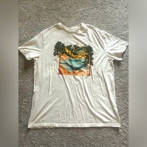 Men’s GoodFellow & co Graphic Tee